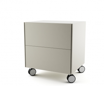 Modern Bedside Cupboard-ID:189946897