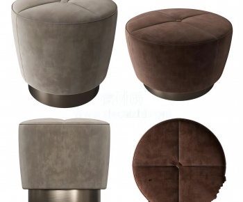 Modern Stool-ID:791986948