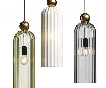 Modern Droplight-ID:453182941