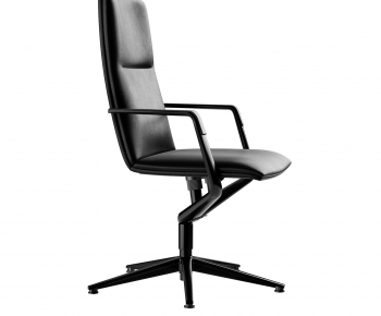 Modern Office Chair-ID:452236899
