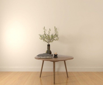 Modern Coffee Table-ID:915036921