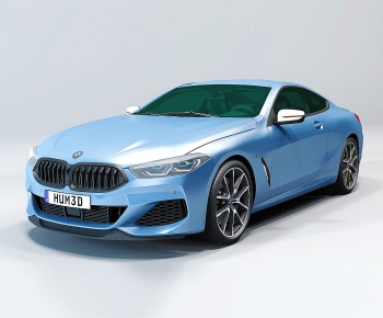 Modern Car-ID:214698087