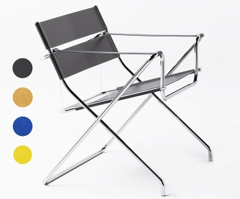 Modern Lounge Chair-ID:118029164