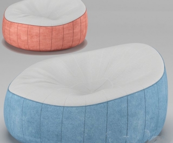 Modern Beanbag-ID:872076034