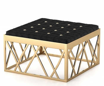 Modern Stool-ID:911708122