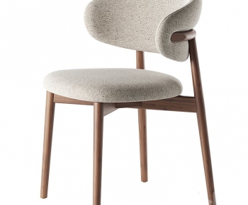 Modern Dining Chair-ID:898977996