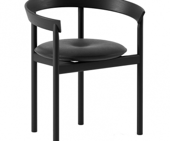 Modern Single Chair-ID:233424908
