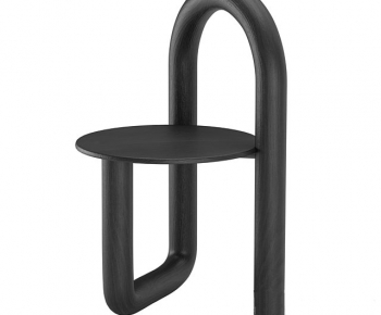 Modern Single Chair-ID:910110518