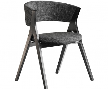 Modern Single Chair-ID:555237051
