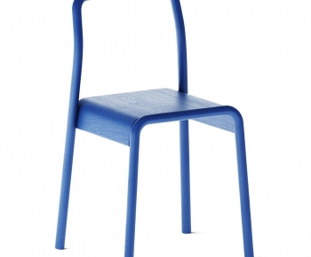 Modern Single Chair-ID:637571108