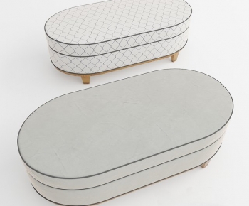 Modern Sofa Stool-ID:362320903