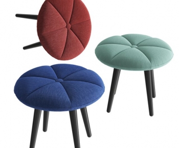 Modern Stool-ID:218039046