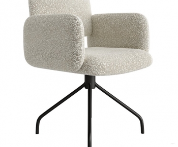 Modern Office Chair-ID:214586021