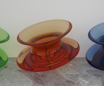 Modern Lounge Chair-ID:280539042