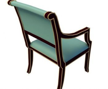 Modern Single Chair-ID:374999058
