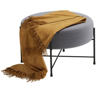 Modern Stool-ID:496659993