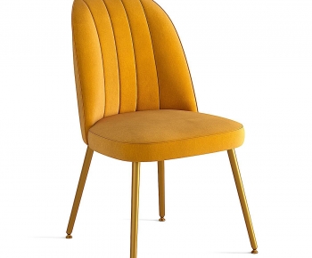 Modern Lounge Chair-ID:468188051