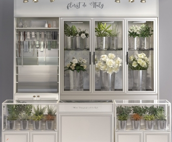 Modern Showcase-ID:302561046