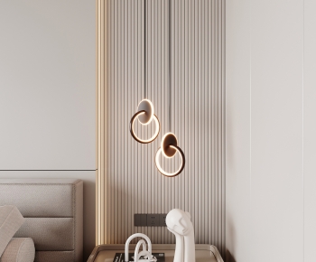 Modern Droplight-ID:941452981