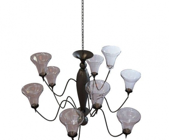 European Style Droplight-ID:283832072