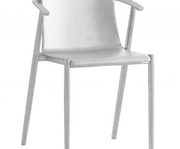 Modern Single Chair-ID:331461918