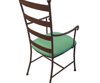Modern Dining Chair-ID:101461899