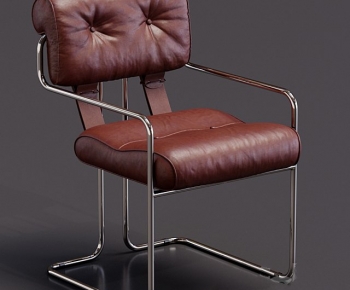 Modern Lounge Chair-ID:840848922