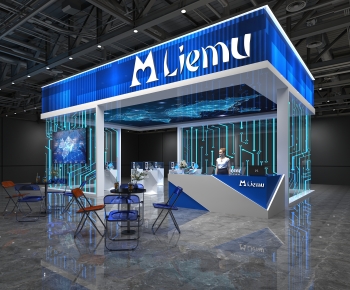 Modern Exhibit-ID:108029864