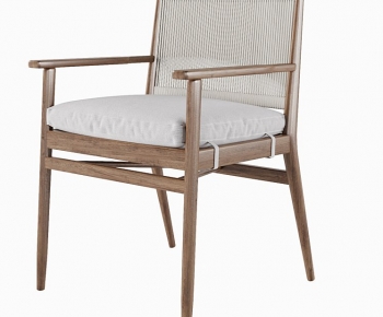 Modern Outdoor Chair-ID:187964924