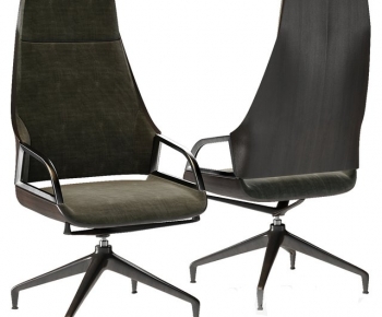 Modern Office Chair-ID:570426945