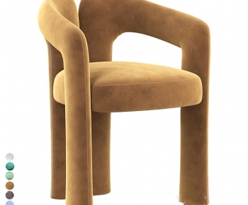 Modern Lounge Chair-ID:128667129