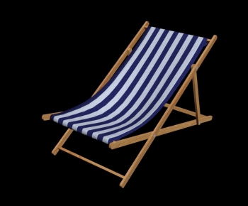 Modern Outdoor Chair-ID:962131026