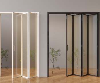 Modern Door-ID:752991912