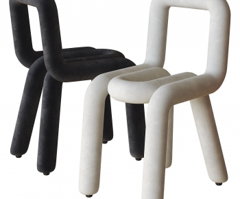 Modern Single Chair-ID:238070969