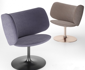 Modern Office Chair-ID:199898967