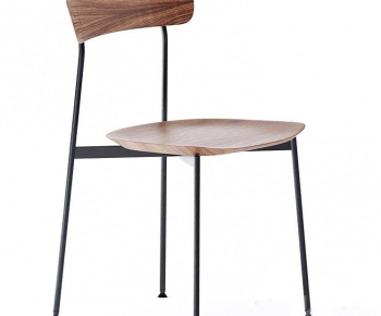 Modern Single Chair-ID:573458916