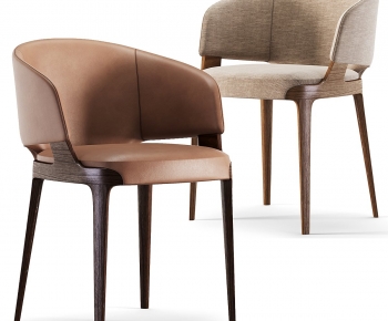 Modern Dining Chair-ID:421143053