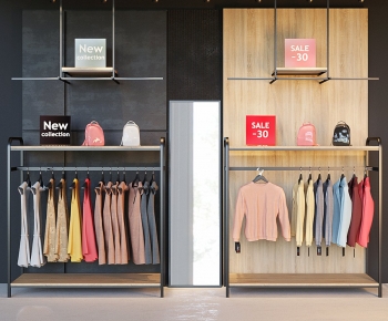 Modern Showcase-ID:273969898