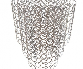 Modern Droplight-ID:720215086