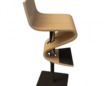 Modern Bar Chair-ID:117515092