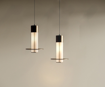 Wabi-sabi Style Droplight-ID:836714038
