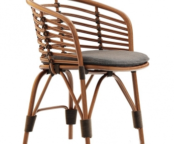 Modern Outdoor Chair-ID:184101102