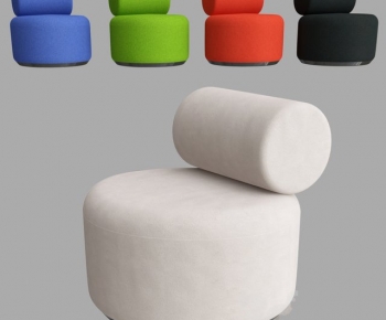 Modern Sofa Stool-ID:616880895