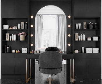 Modern Dresser-ID:113019918