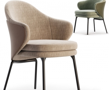 Modern Dining Chair-ID:403568032