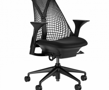 Modern Office Chair-ID:142750024