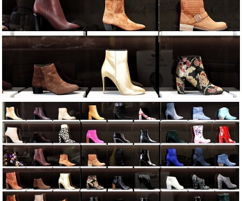 Modern Showcase-ID:708748103