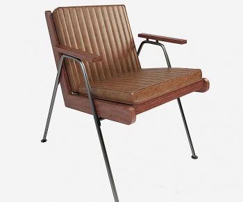 Modern Lounge Chair-ID:451576952