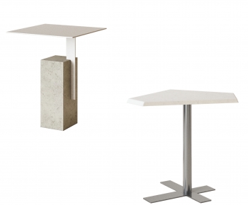 Modern Side Table/corner Table-ID:115671222