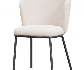 Modern Lounge Chair-ID:973531964